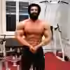 betacarnos