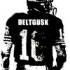 deltgusk