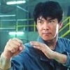 Yuen Biao