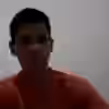 Kabessa