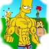 Vinicius.alves
