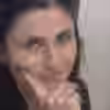 Nathy Macedo