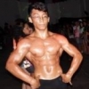 Pedro Bessa