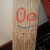Plank