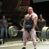 perttopowerlifter