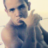 Guilherme Dantas