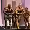 BB-Legends