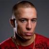 Georges St-Pierre