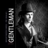 TheGentleman