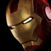 Iron Man - Stark