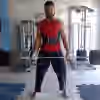 Antonni Arangio