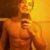 GabrielMartins