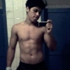 Kenneth Sampaio