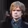 Tyrion #