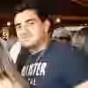 Rainer