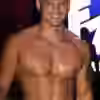 Filipe  S