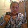 Carlos_Rocha