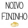 Noivo Fininho