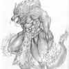 Agenor