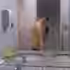 luanzito