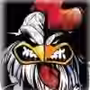lucascsl