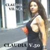 ClaudiaVilaça