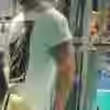 R.Billa