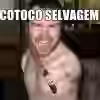 emento