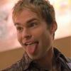 MESTRE STIFLER