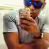 mateusvicctor