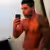 seidd
