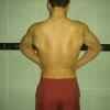 Mattoss