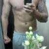 ian diotaiuti