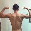 catsandro91