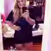 Janaah