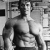 mario newguer