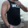 Dan_