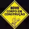 neniportero@hotmail.com