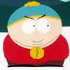 ERICK CARTMAN