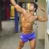 thiagoveloso
