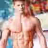CesarZ1