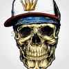 Die2Live