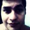 jrmesquita