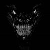 Dragon_