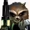 FelipeMunhoz