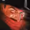 detonado