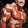 Roger Broker