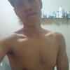 jonh12