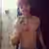 Pedro Chay