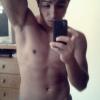 Warley Silva